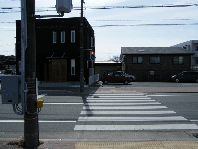0125s.jpg
