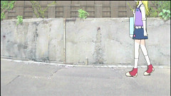 0214_thumb.jpg