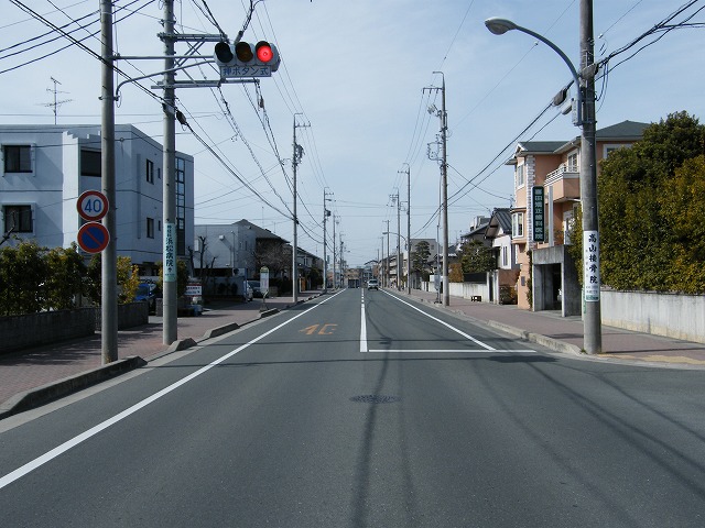 0604s.jpg