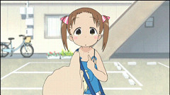 0611_thumb.jpg