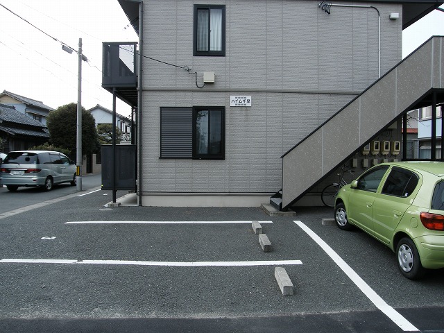 0611s.jpg