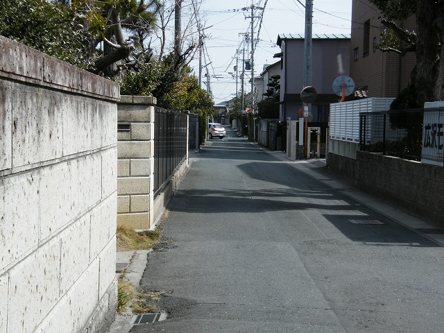 0616s.jpg