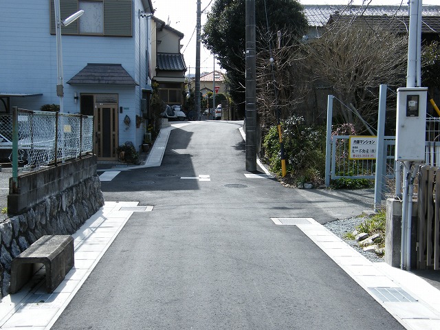 0817s.jpg