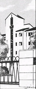 1075.jpg