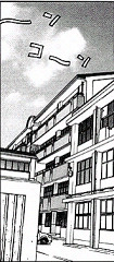 4131_thumb.jpg