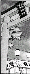 3108_thumb.jpg