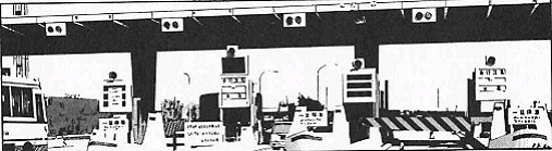 1021.jpg