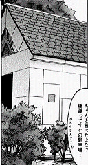 21241_thumb.jpg