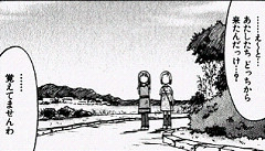 21301_thumb.jpg