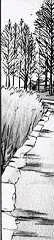 21302_thumb.jpg
