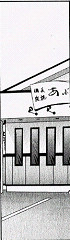 2135_thumb.jpg