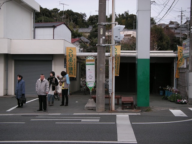 5080t.jpg