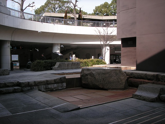 4082t.jpg