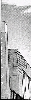 2136.jpg