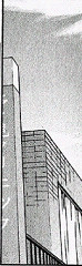 2136_thumb.jpg