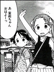 4050_thumb.jpg