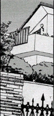 41011_thumb.jpg