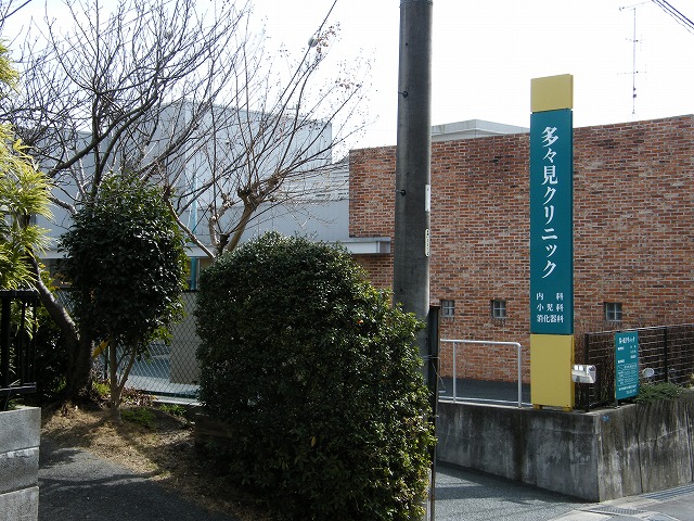 4003t.jpg