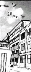 41311_thumb.jpg