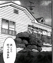 4011.jpg