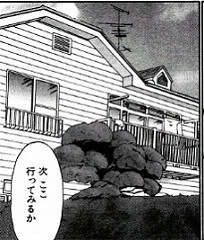 4011_thumb.jpg
