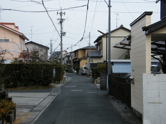 4045t.jpg