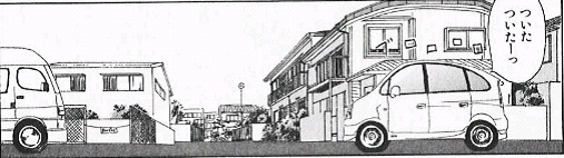 1019.jpg
