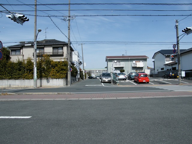 1019t.jpg