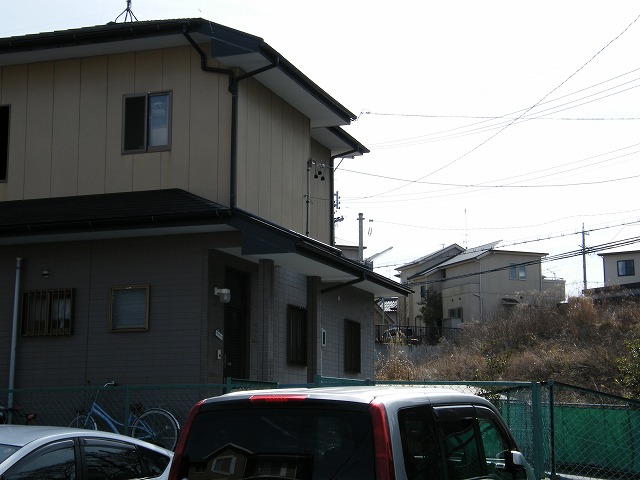 4014t.jpg