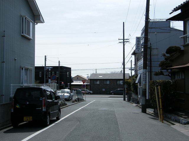 41321t.jpg