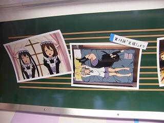 DSCF5642.jpg 800x600 155KB 