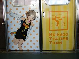 DSCF5652.jpg 800x600 125KB 