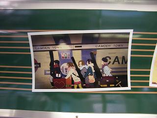 DSCF5663.jpg 800x600 140KB 