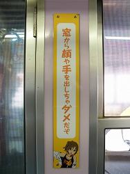 DSCF5666.jpg 600x800 159KB 