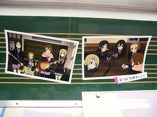 DSCF5667.jpg 800x600 139KB 