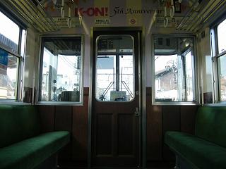 DSCF5678.jpg 800x600 137KB 