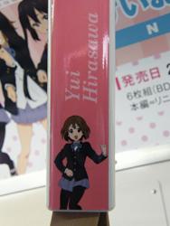 DSCF5701.jpg 600x800 89KB 