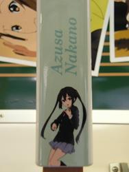 DSCF5705.jpg 600x800 87KB 