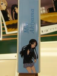 DSCF5706.jpg 600x800 90KB 