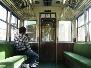 DSCF5709.jpg 800x600 146KB 