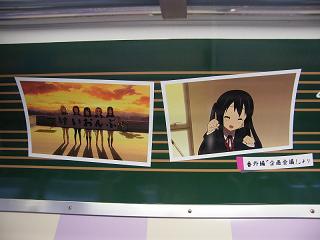 DSCF5776.jpg 800x600 133KB 