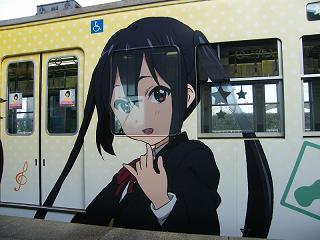 DSCF5742.jpg 800x600 137KB 