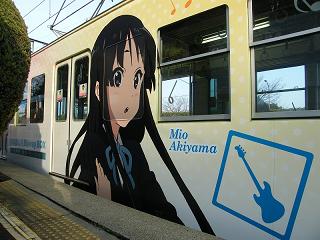 DSCF5747.jpg 800x600 166KB 