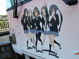 DSCF5749.jpg 800x600 145KB 