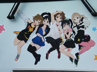 DSCF5751.jpg 800x600 139KB 