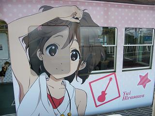 DSCF5758.jpg 800x600 136KB 