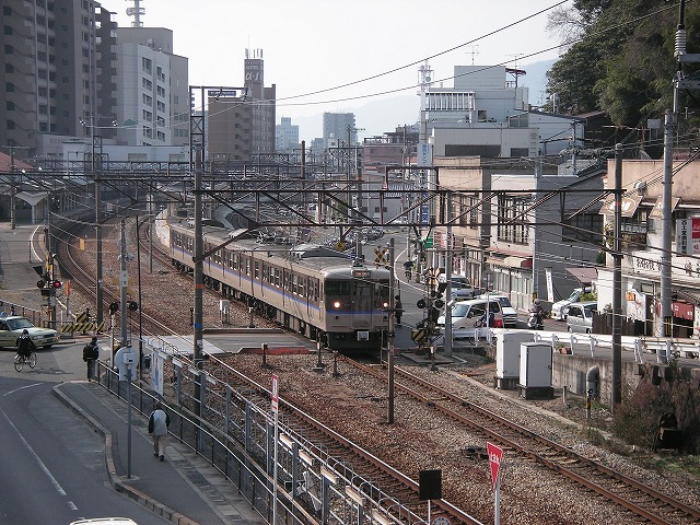 0353s.jpg