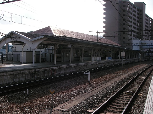 1100s.jpg