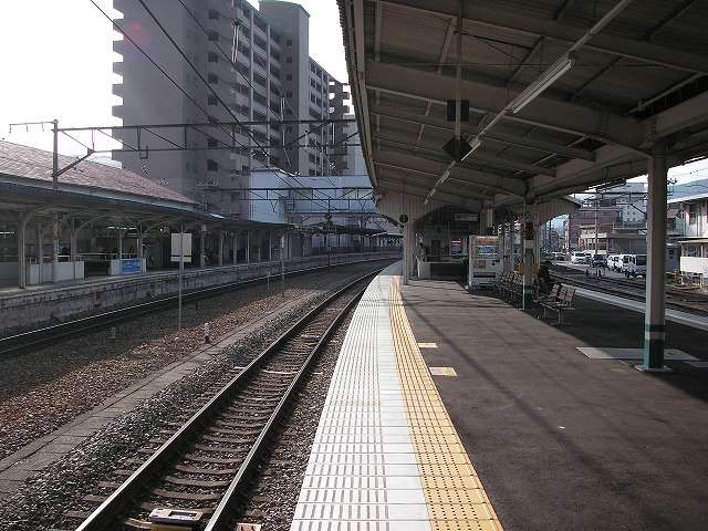 1102s.jpg