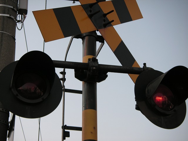 1108s.jpg